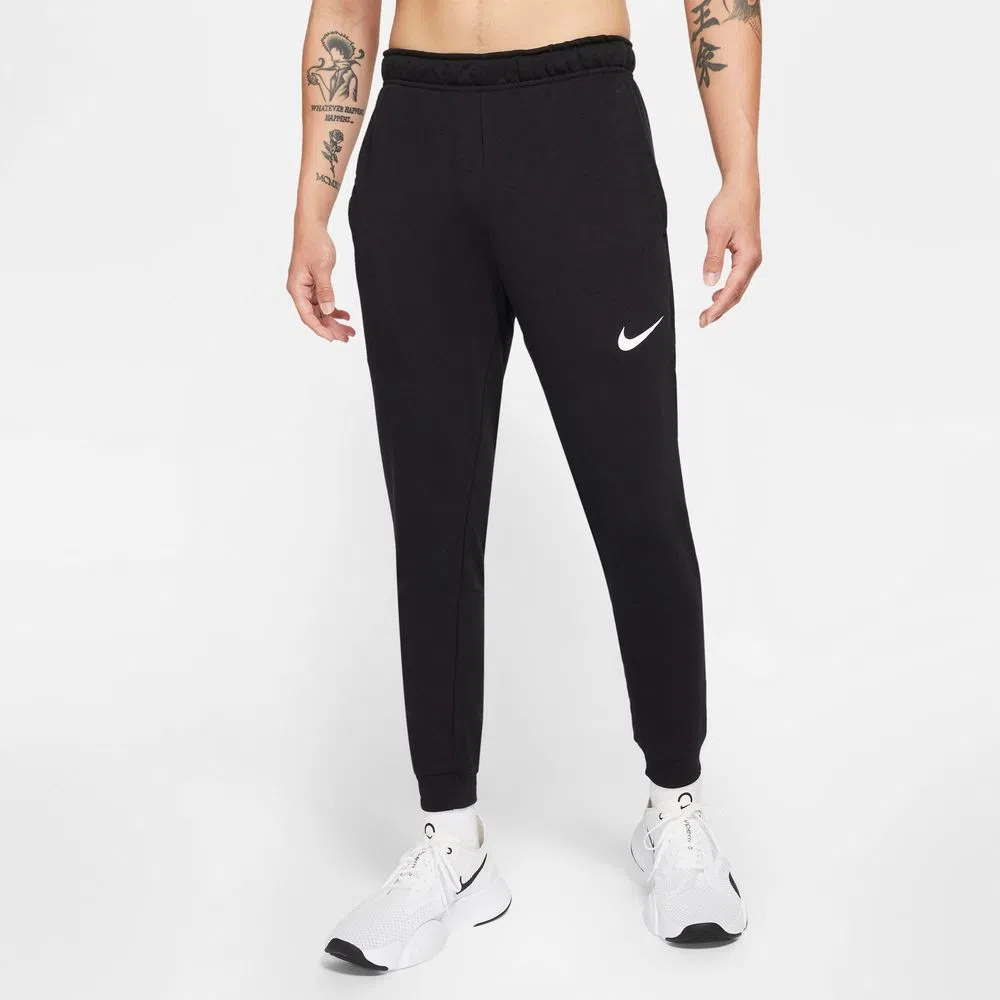 calça masculina para academia Nike