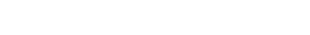 Drastosa