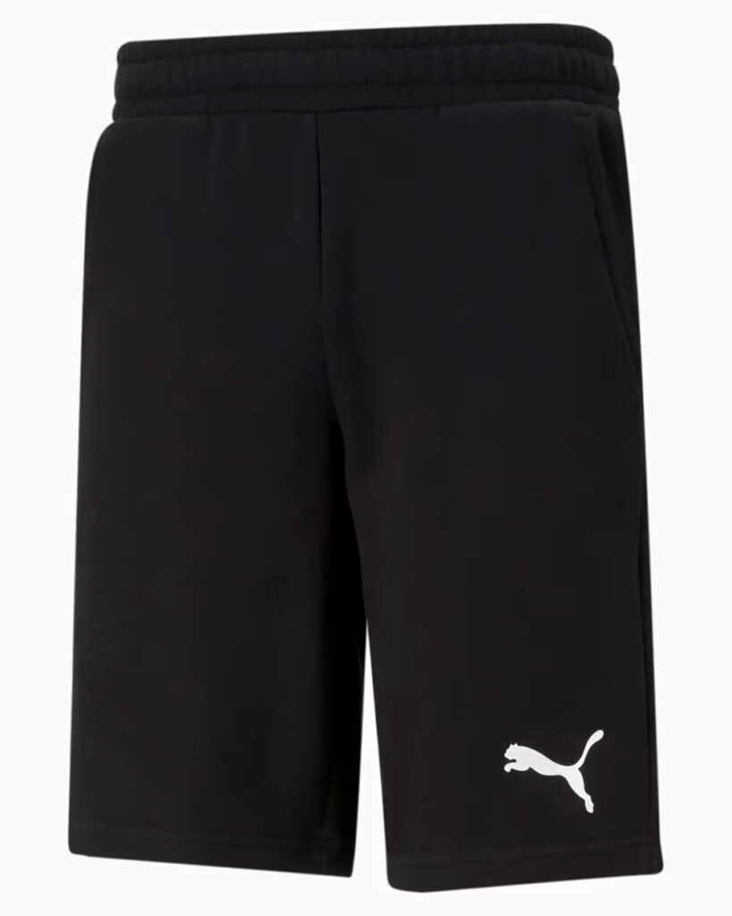 Roupas para treino de musculação | Drastosa
