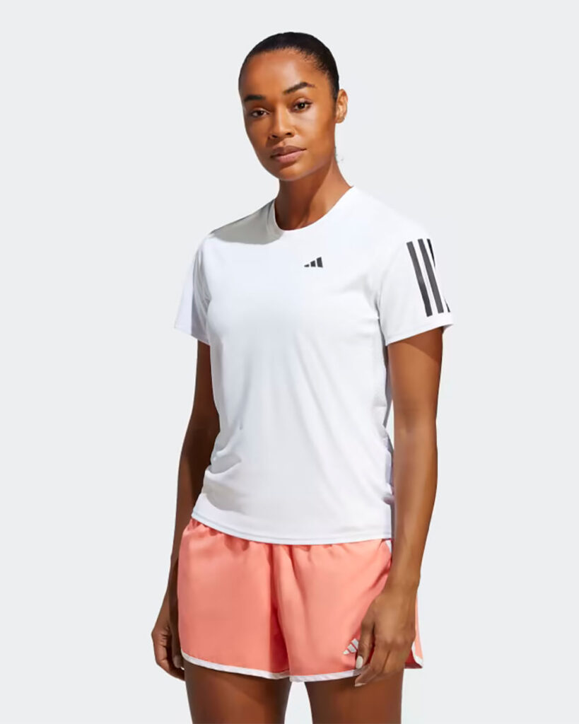 Roupas para treino de musculação | Drastosa