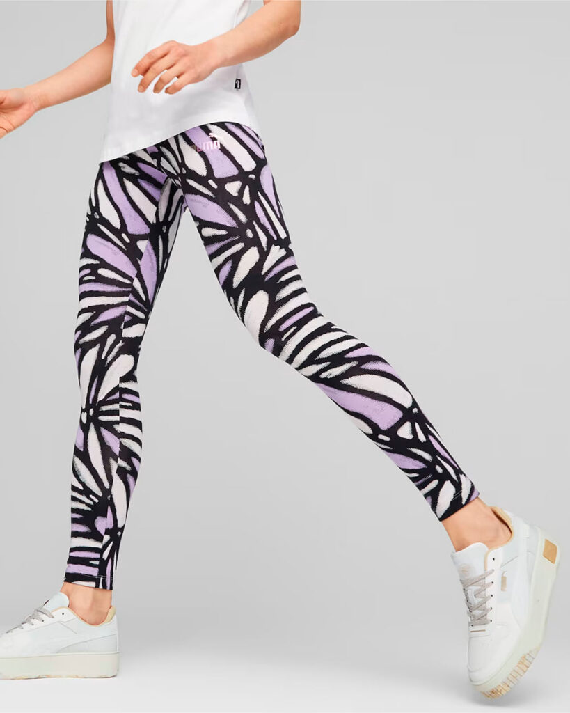 Roupas para treino de musculação | Drastosa