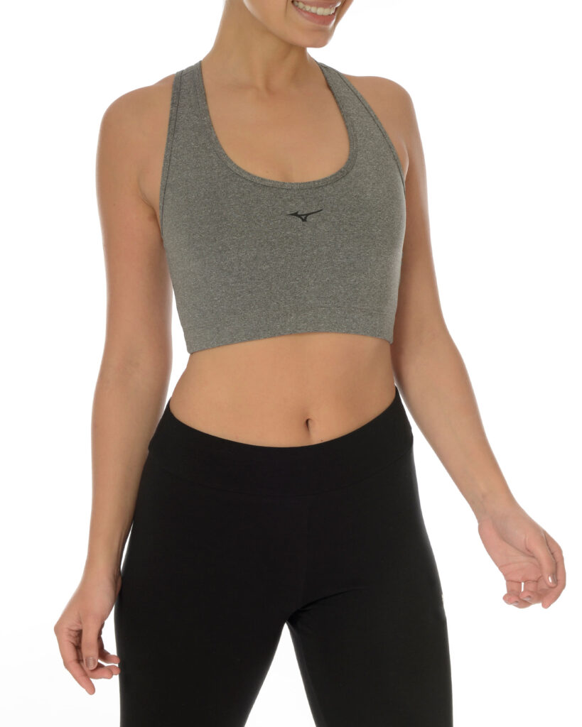 Roupas para treino de musculação | Drastosa