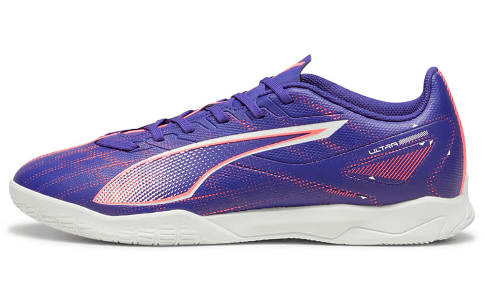 Melhores marcas de chuteiras | Drastosa