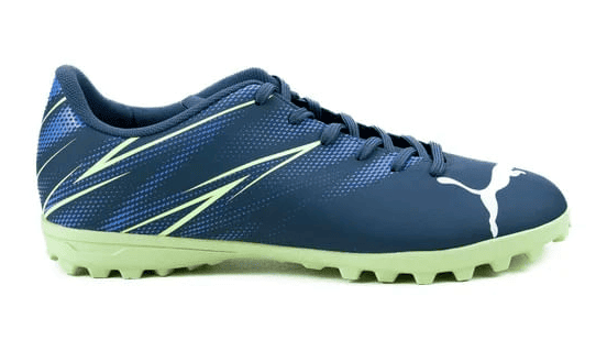 Melhores marcas de chuteiras | Drastosa