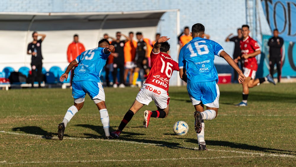 Melhores marcas de chuteiras | Drastosa