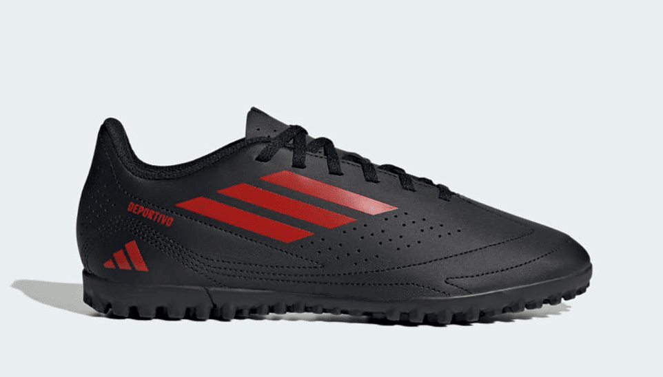 Melhores marcas de chuteiras | Drastosa