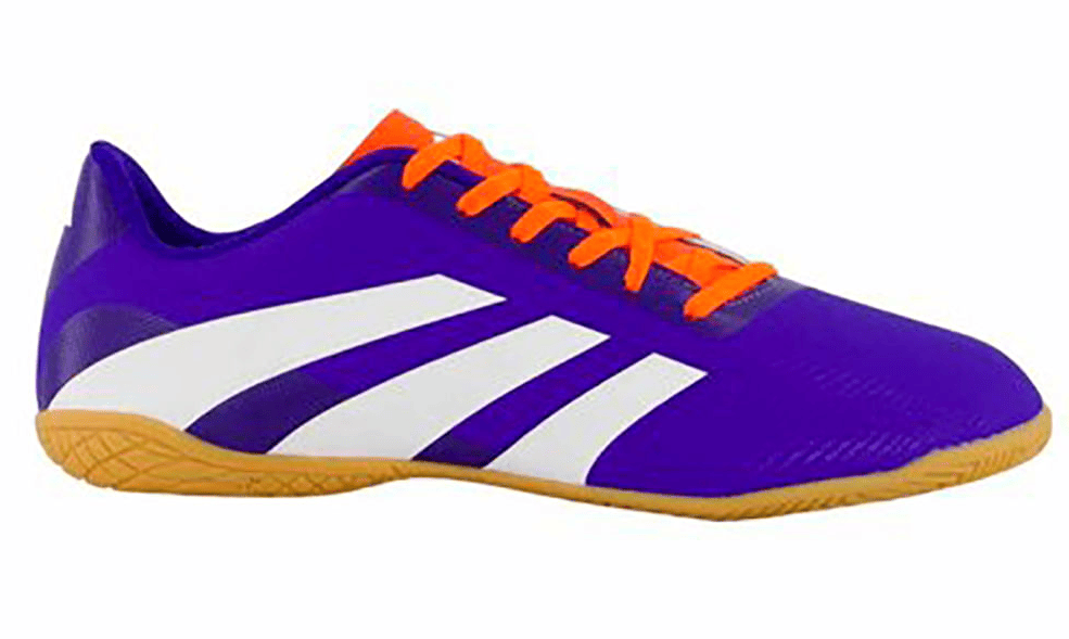 Melhores marcas de chuteiras | Drastosa