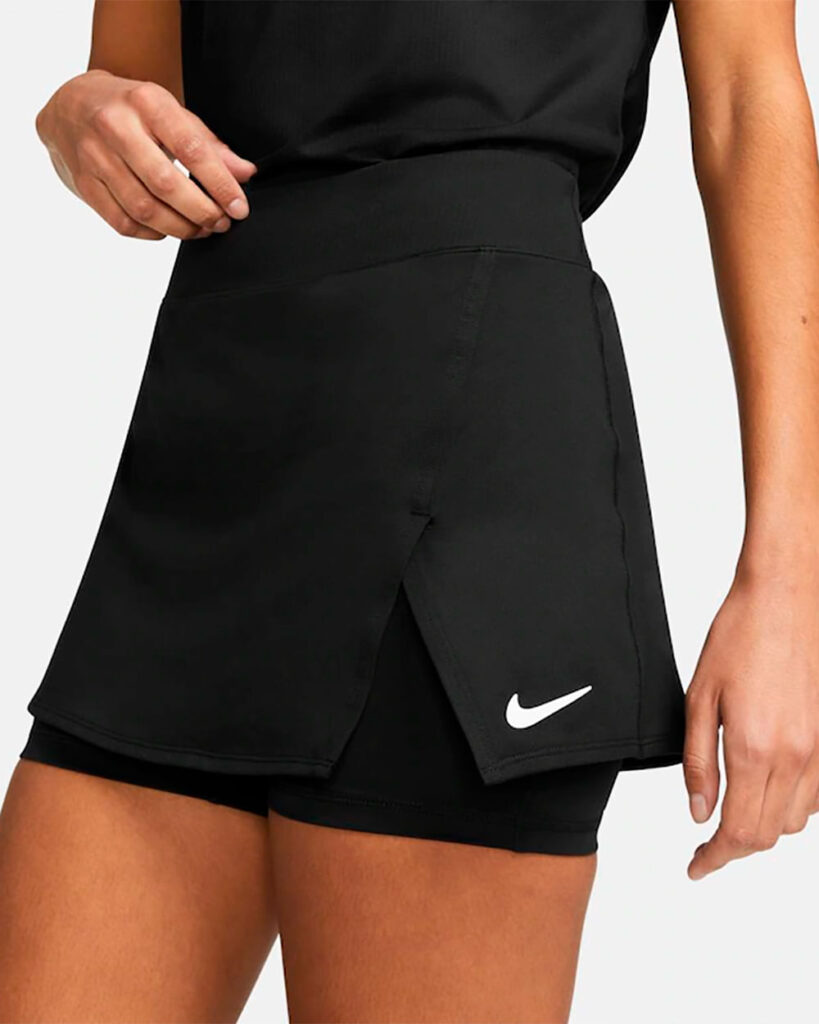 Short de academia feminino | Drastosa