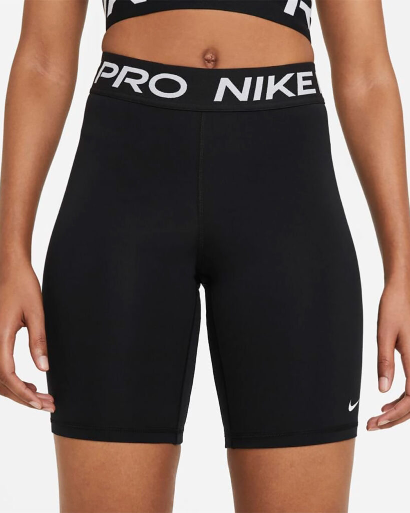 Short de academia feminino | Drastosa