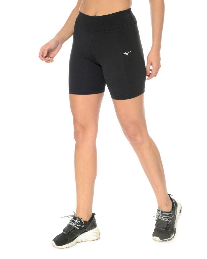 Bermuda para corrida | Drastosa