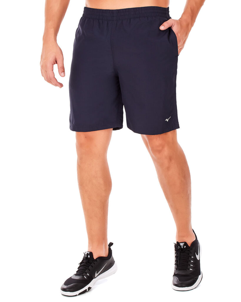 Bermuda para corrida | Drastosa