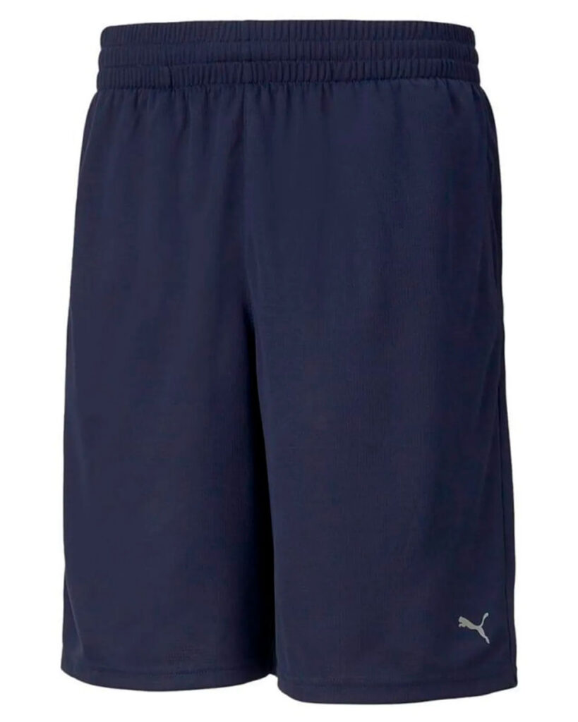 Bermuda para corrida | Drastosa