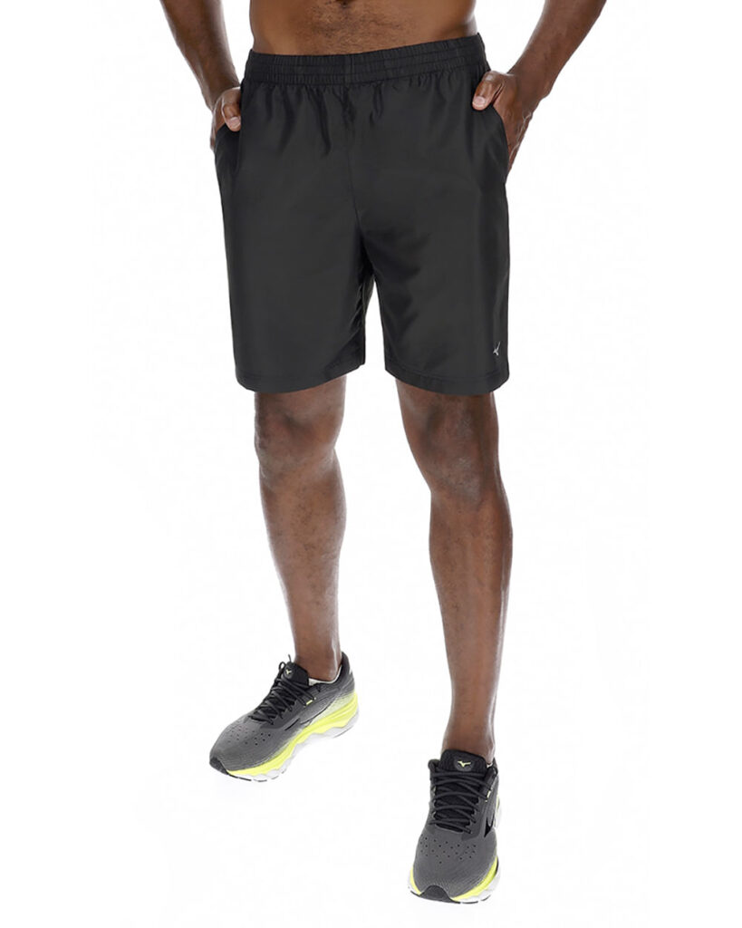 Bermuda para corrida | Drastosa