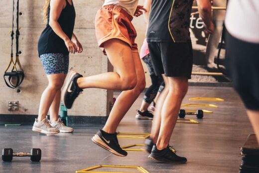 melhor bermuda esportiva com bolso