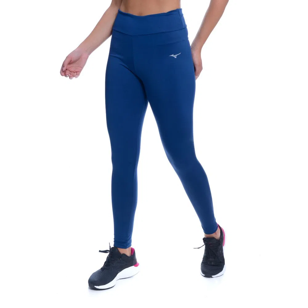 calça legging feminina para corrida 