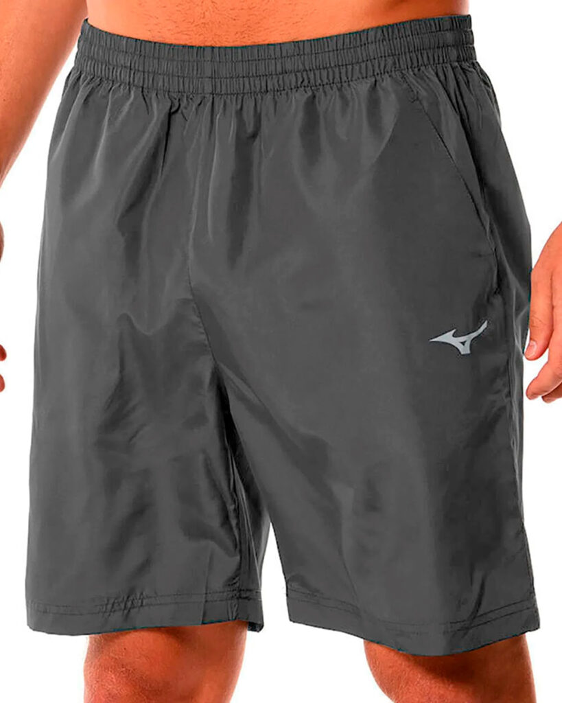 Bermuda para malhar | Drastosa