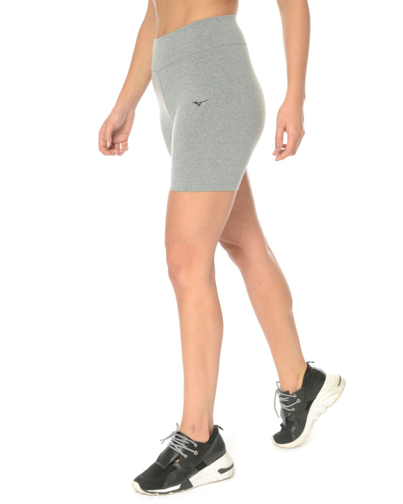 Bermuda para malhar | Drastosa