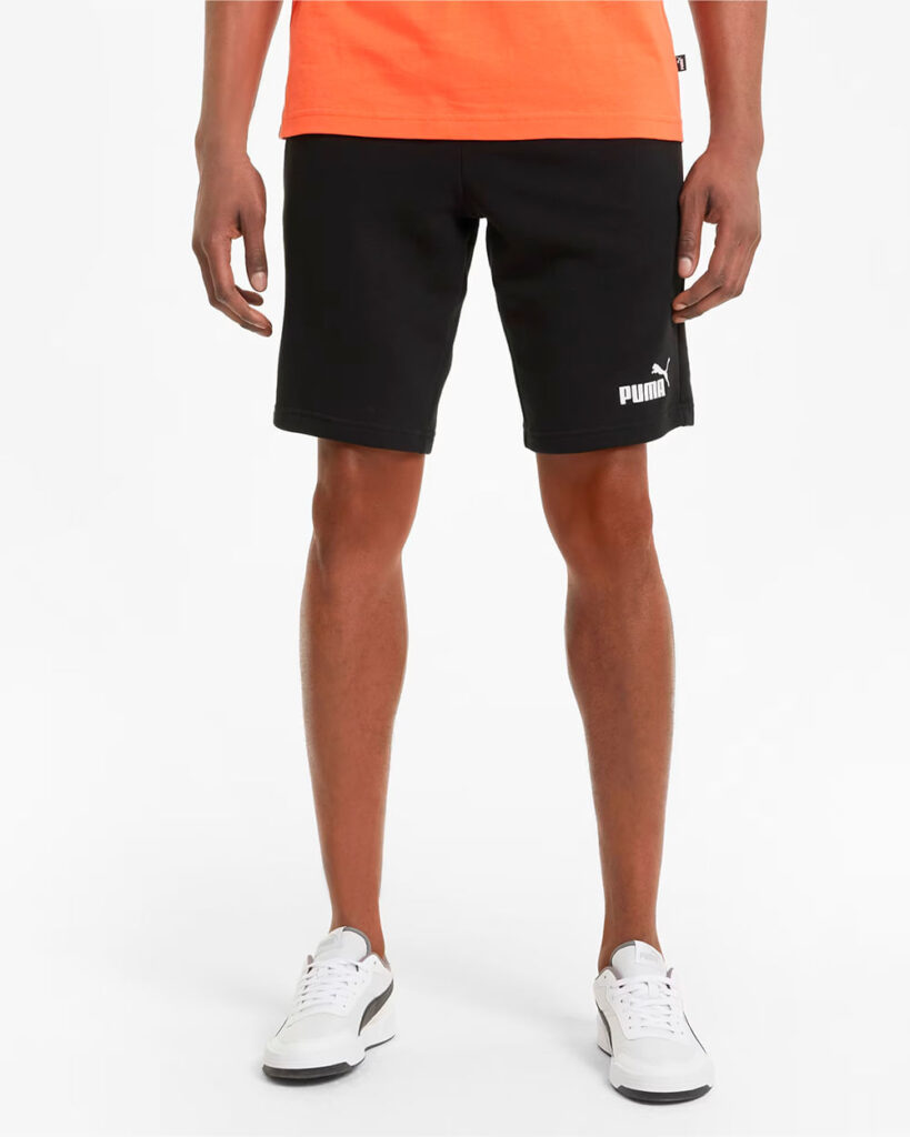 Bermuda para malhar | Drastosa