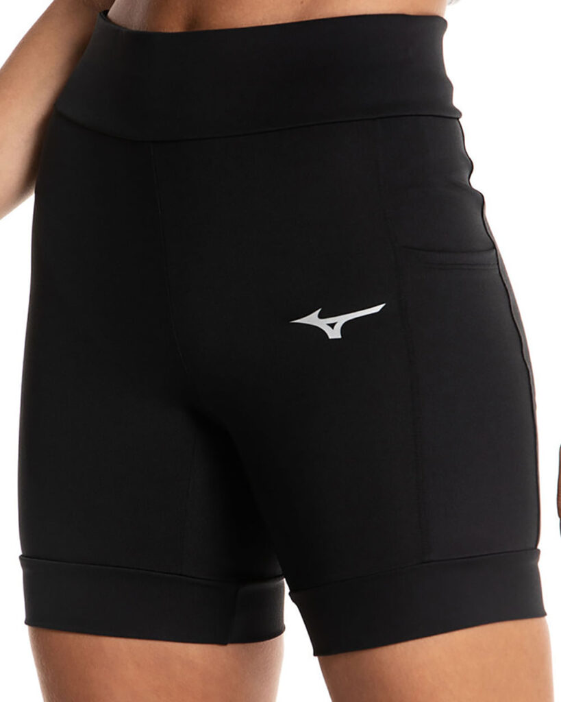 Bermuda para malhar | Drastosa