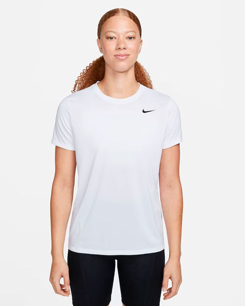 Roupa para yoga | Drastosa