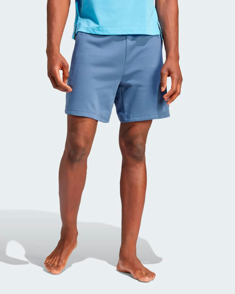 Roupa para yoga | Drastosa