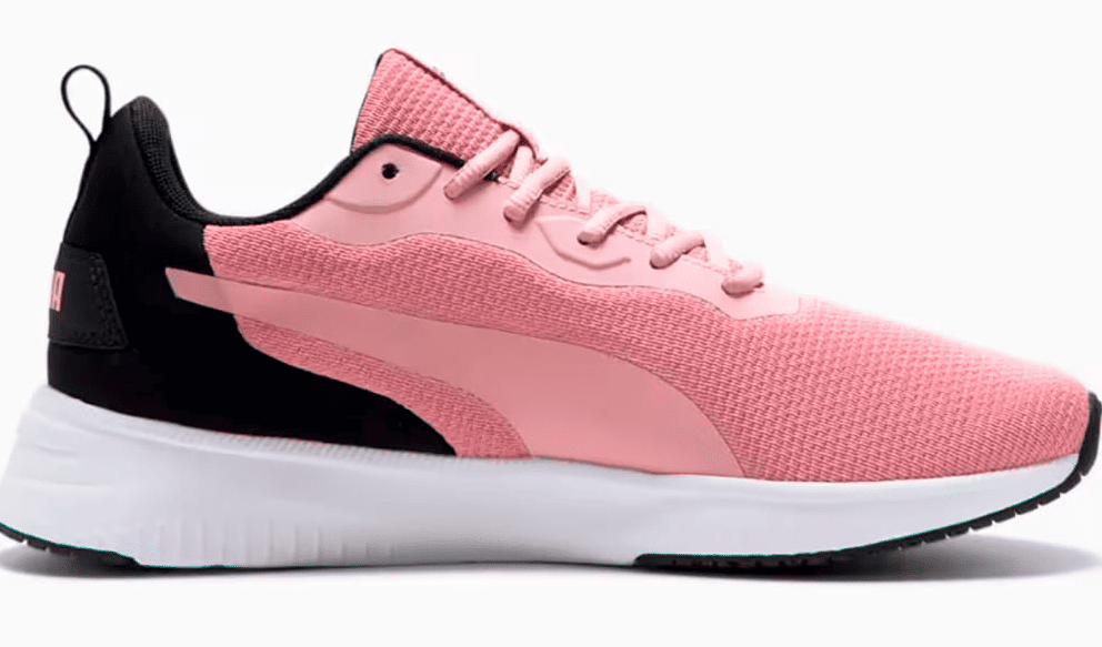 Melhor tênis para musculação feminino | Drastosa