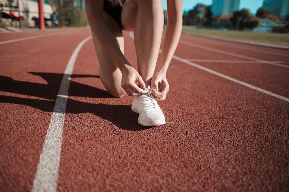Melhores tênis para maratona | Drastosa