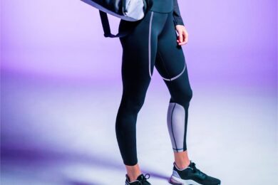 Tênis para academia Puma - 8 modelos masculinos e femininos para comprar