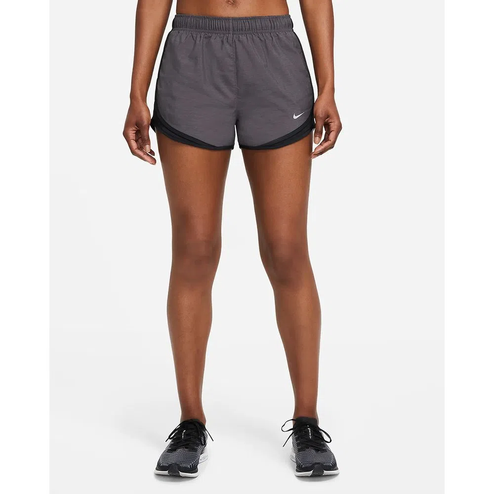 Shorts Nike Pro 365 Feminino - Compre Agora
