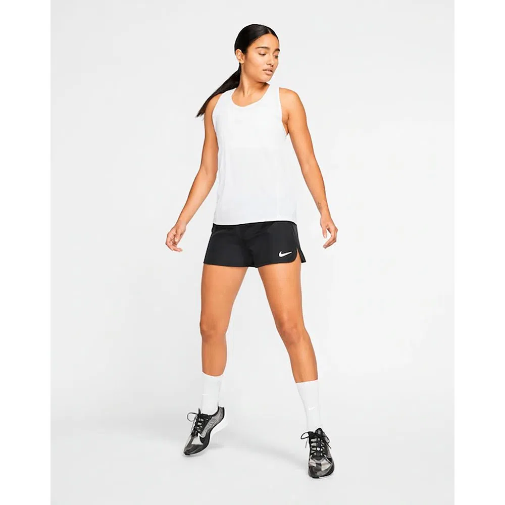 Short esportivo feminino Nike - Qual é o melhor modelo? | Drastosa