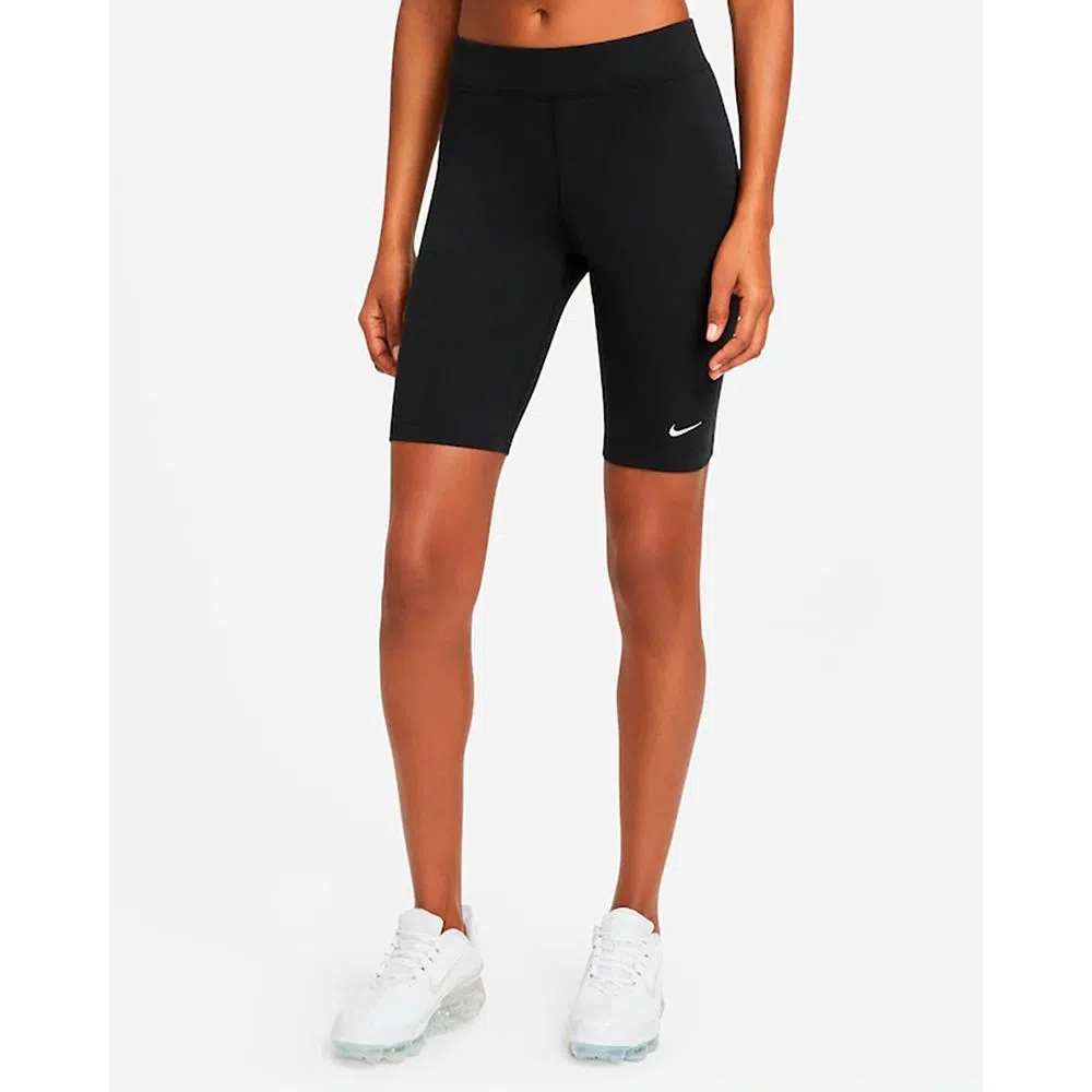 Short feminino da Nike | Drastosa