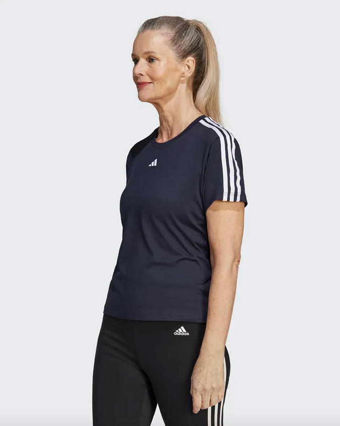 Camiseta Feminina Para Treino - Onde Comprar Os Melhores Modelos | Drastosa