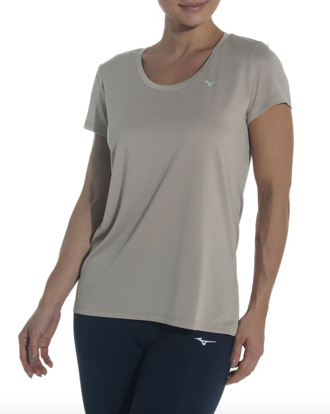 Camiseta Feminina Para Treino - Onde Comprar Os Melhores Modelos | Drastosa