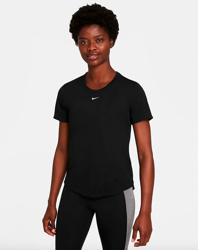 Camiseta Feminina Para Treino - Onde Comprar Os Melhores Modelos | Drastosa