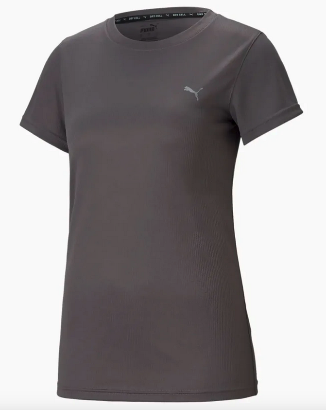 Camiseta Feminina Para Treino - Onde Comprar Os Melhores Modelos | Drastosa