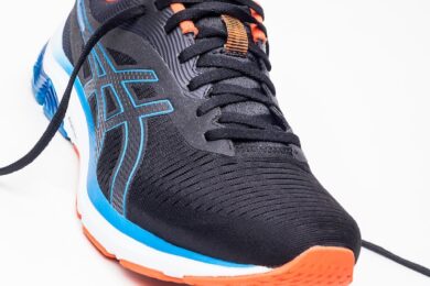 Onde comprar tênis Asics mais barato? | Drastosa