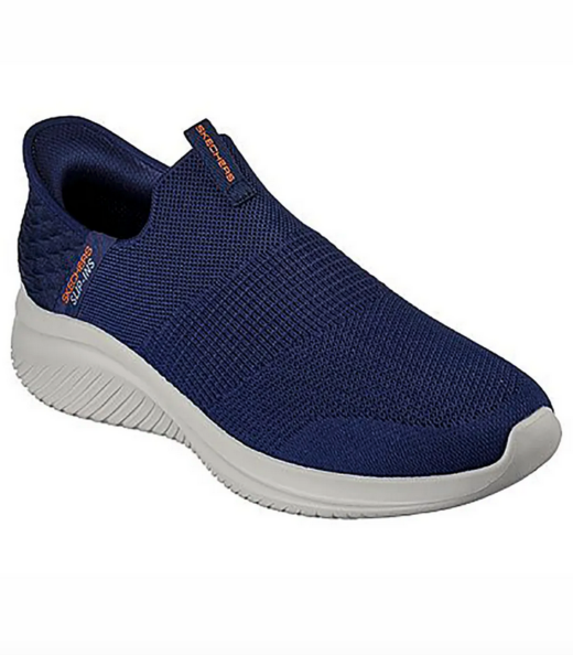 Os melhores Tênis De Corrida Skechers Masculino | Drastosa