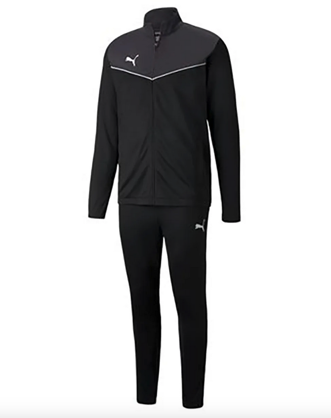 Agasalho Masculino Puma | Drastosa