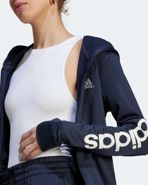Agasalho de Frio Feminino | Drastosa