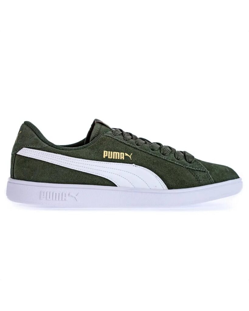 Tênis da Puma Original | Drastosa