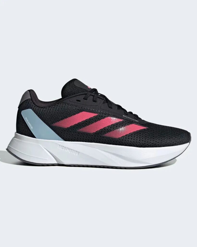 Tênis Adidas Feminino de Academia | Drastosa