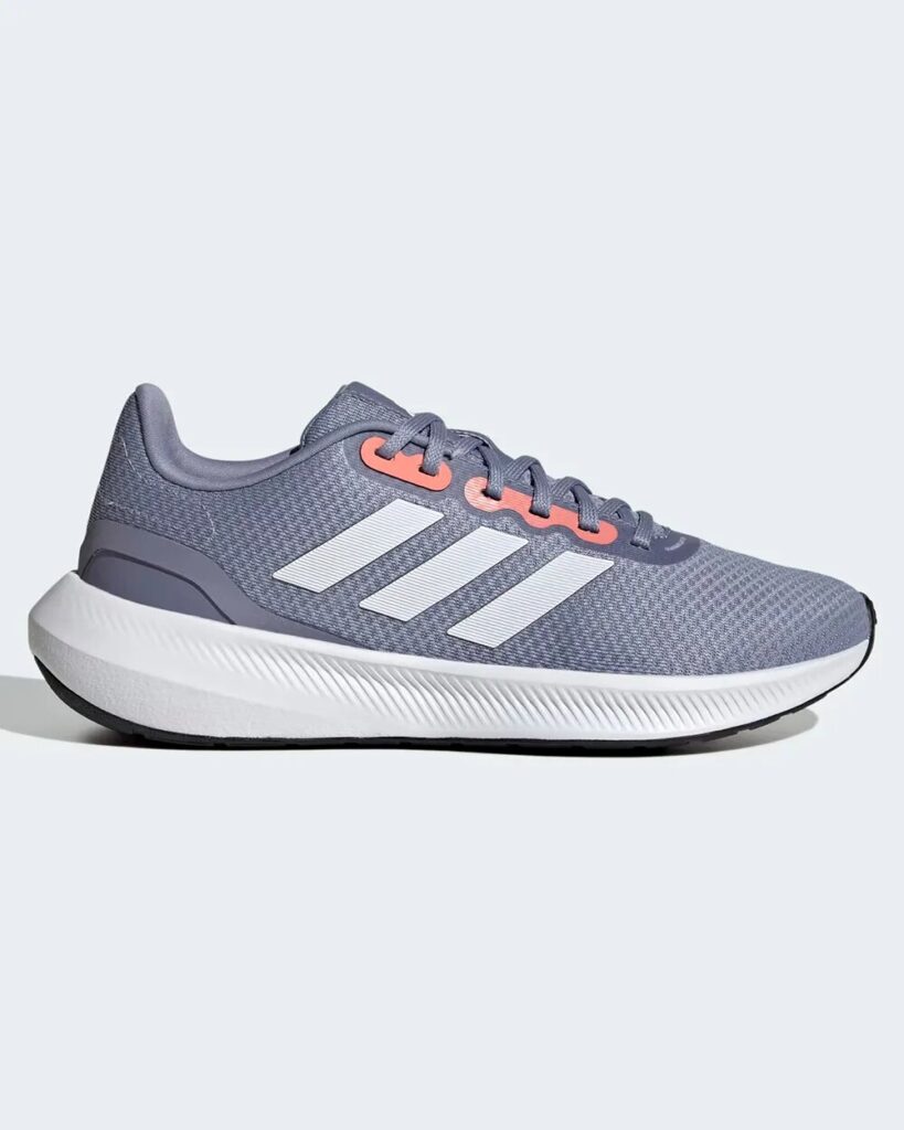 Tênis Adidas Feminino de Academia | Drastosa