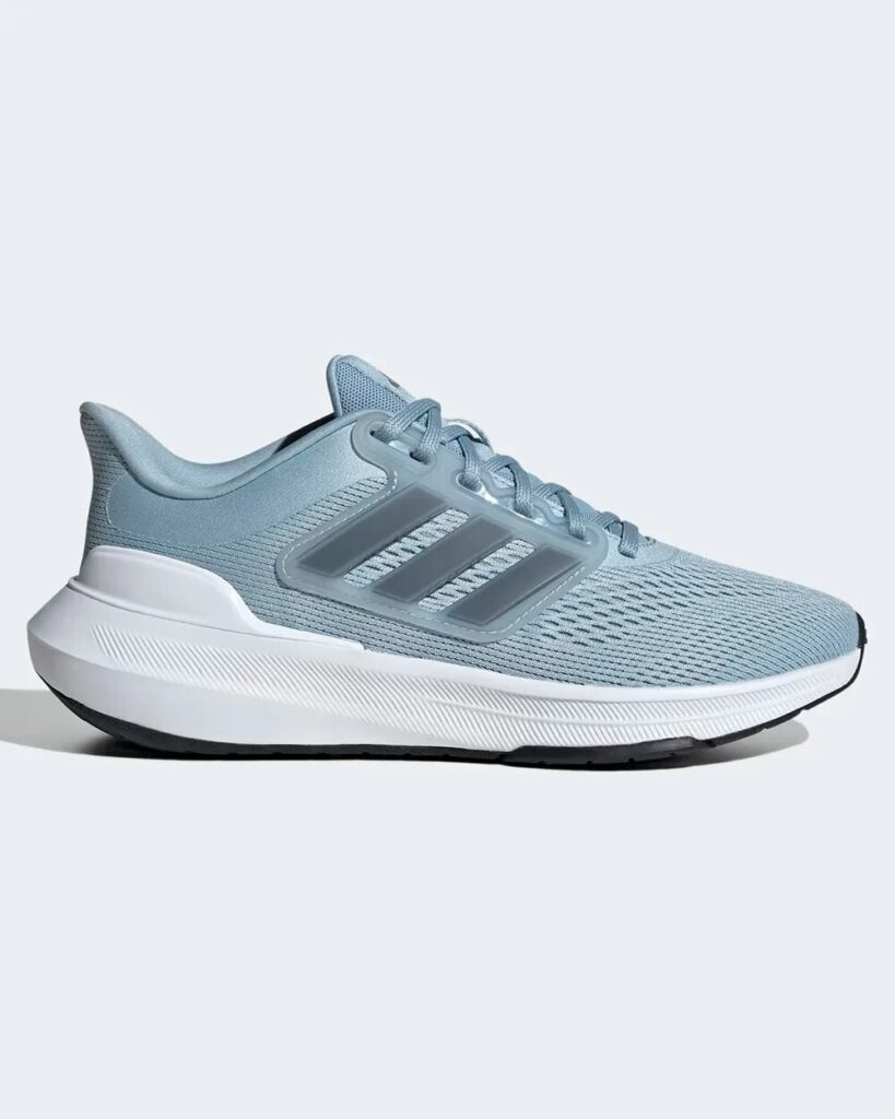 Tênis Adidas Feminino de Academia | Drastosa