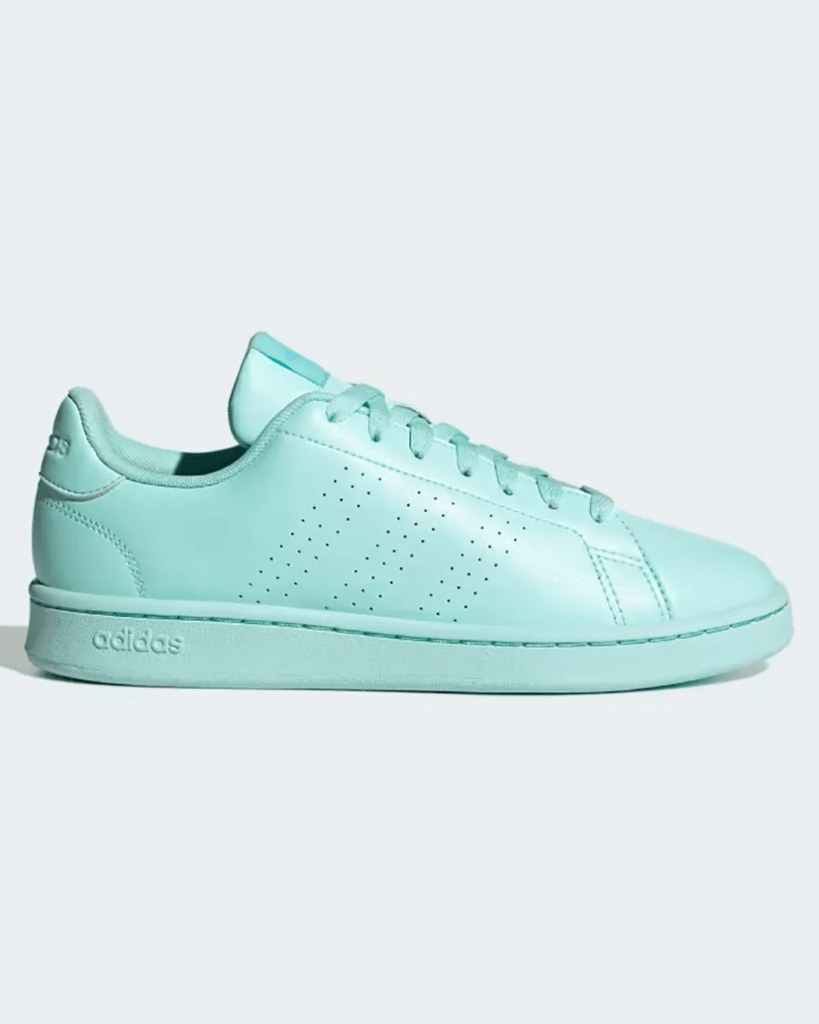 Tênis Adidas Feminino Casual | Drastosa