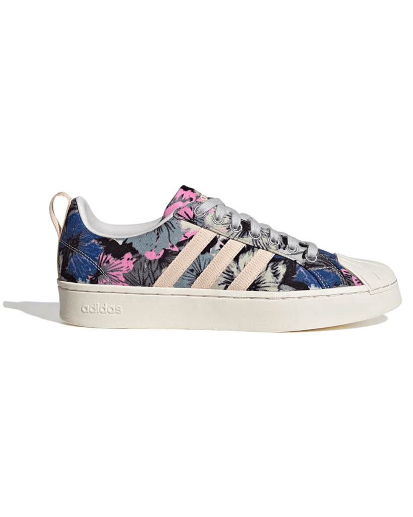 Tênis Adidas Feminino Casual | Drastosa