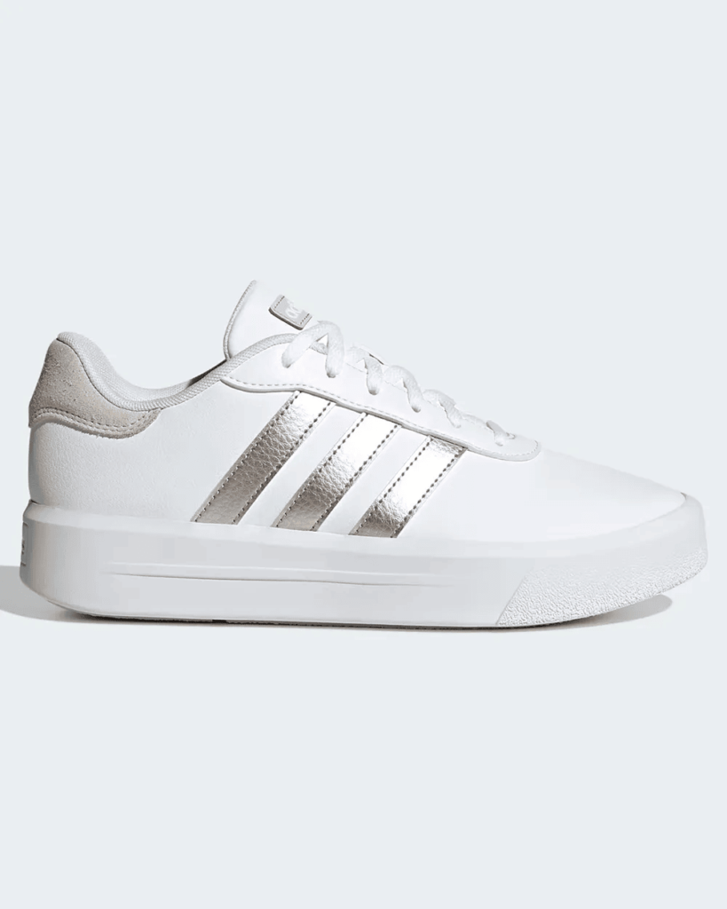 Tênis Adidas Feminino Casual | Drastosa