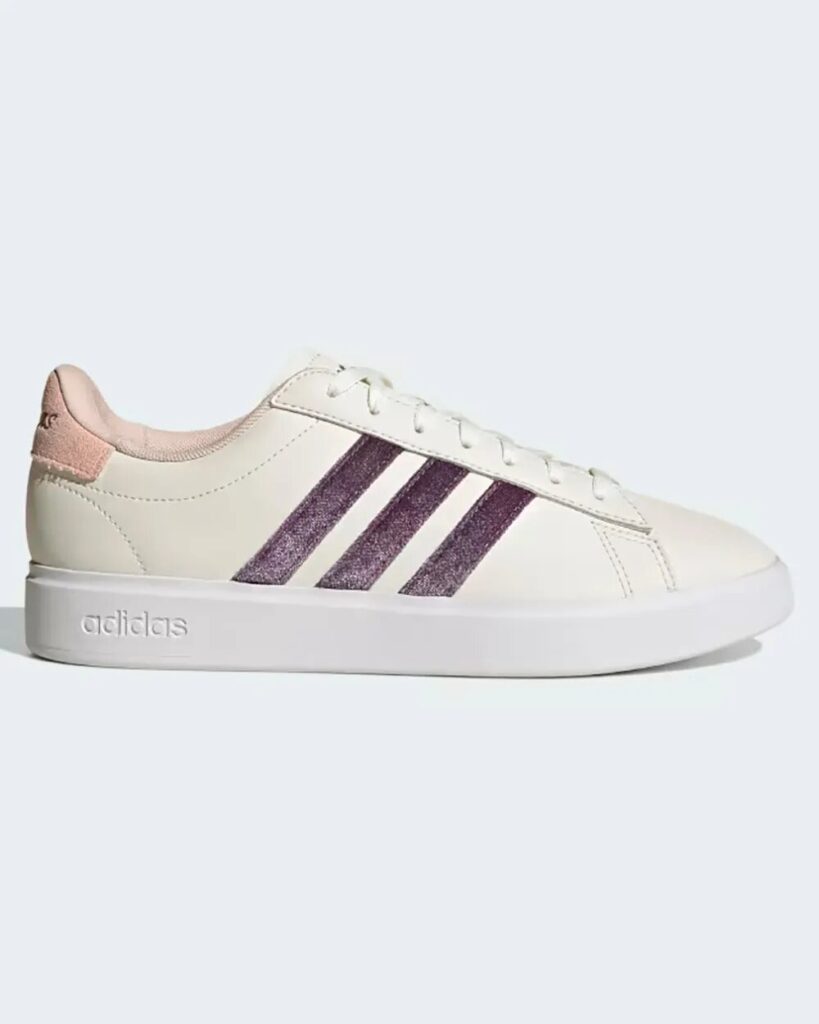 Tênis Adidas Feminino Casual | Drastosa