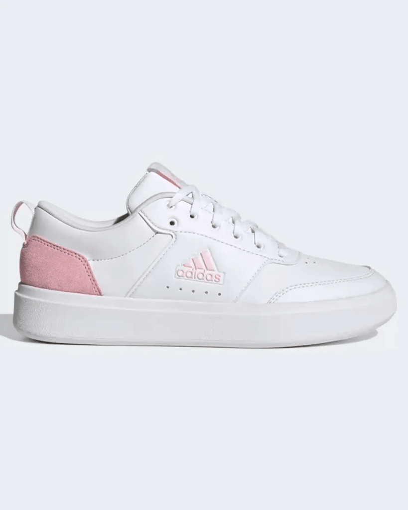 Tênis Adidas Feminino Casual | Drastosa