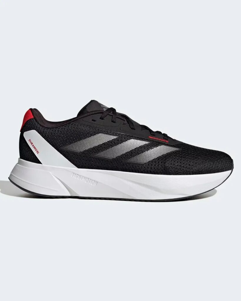 Tênis Adidas Masculino Esportivo | Drastosa