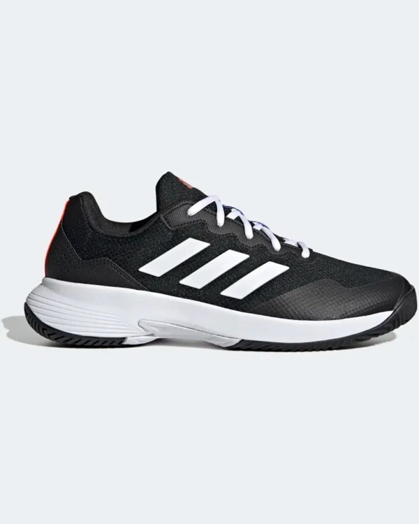 Tênis Adidas Masculino Esportivo | Drastosa